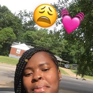 Meet your Posher, Franchester